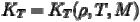 thumbs/edp_10.jpg