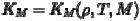 thumbs/edp_11.jpg