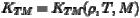 thumbs/edp_12.jpg