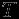 thumbs/edp_16.jpg