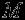 thumbs/edp_17.jpg