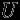 thumbs/edp_18.jpg