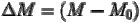 thumbs/edp_19.jpg