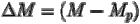 thumbs/edp_21.jpg