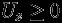 thumbs/edp_29.jpg