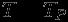 thumbs/edp_31.jpg