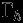 thumbs/edp_35.jpg