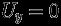 thumbs/edp_40.jpg