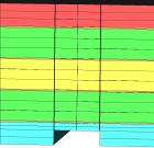 thumbs/m1r001_zoom.jpg