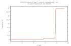 thumbs/prof10j.jpg