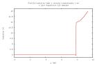 thumbs/prof1j.jpg